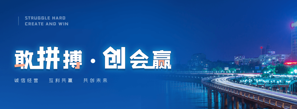 南皮被动边坡防护网